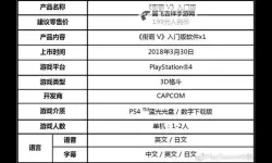 《街头霸王5》修改器使用方法说明 修改器怎么用