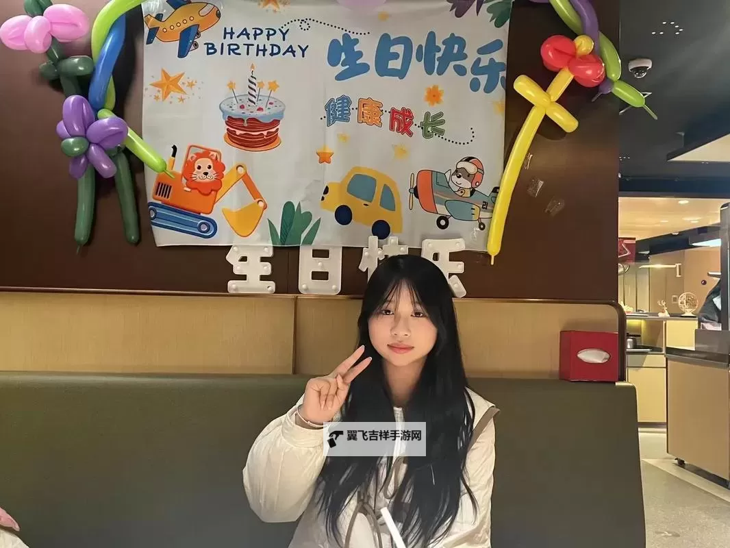 三月婷婷开心中文字:春意盎然的快乐时光图1
