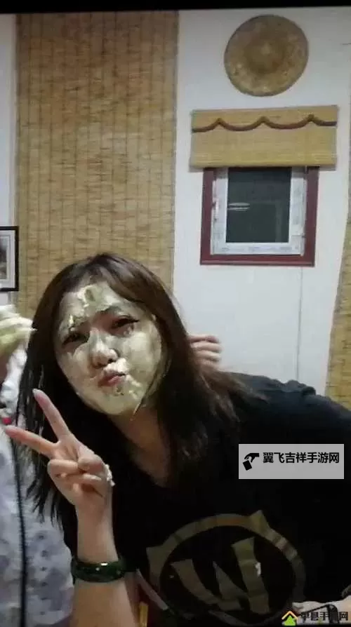 男生女生一起愁愁愁电视剧在线观看：揭秘开元棋盘中的悬疑剧情图1