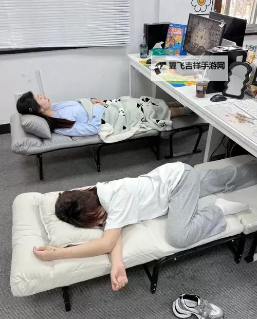 租人app可租女睡觉靠谱吗？详解随身租人服务的真实体验图1
