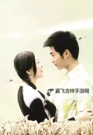 喻可欣人体艺术：艺术与美的完美融合图1