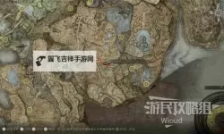 《艾尔登法环》黄金树之影DLC托莉娜暗剑获取方法 托莉娜暗剑怎么获得