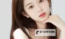 精选推荐：2024年最好好看的中文字幕电影盘点