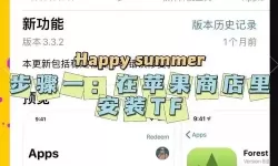 机甲游侠怎么双开、多开？机甲游侠双开助手工具下载安装教程