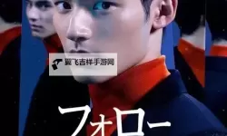 探索近期影视佳作：最新的2019中文字幕推荐指南