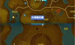 织梦森林电脑版 电脑玩织梦森林模拟器下载、安装攻略教程