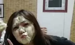 男生女生一起愁愁愁电视剧在线观看：揭秘开元棋盘中的悬疑剧情