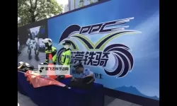 荣耀铁骑双开神器 轻松一键搞定荣耀铁骑挂机双开