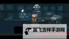 《绝区零》安德鲁的乞求探索委托攻略 安德鲁的乞求颜色答案分享