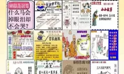 3D今日便民工作室字谜总汇：轻松破解趣味谜题全攻略