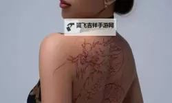 【最新】swag在线观看视频永久地址免费在线观看，随时随地畅享精彩内容