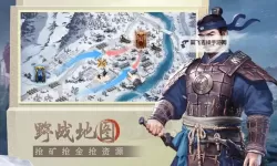 三国奔跑吧电脑版下载 电脑玩三国奔跑吧模拟器推荐