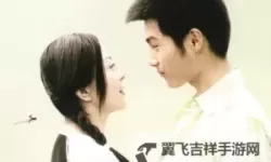 喻可欣人体艺术：艺术与美的完美融合