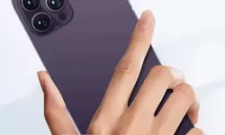掌握秘密：1024手机国产在线看片你懂得的最新指南