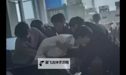 揭秘诱饵百度影音：最新陷阱与防范指南