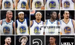 《勇士们全集：英勇无畏的传奇集锦》