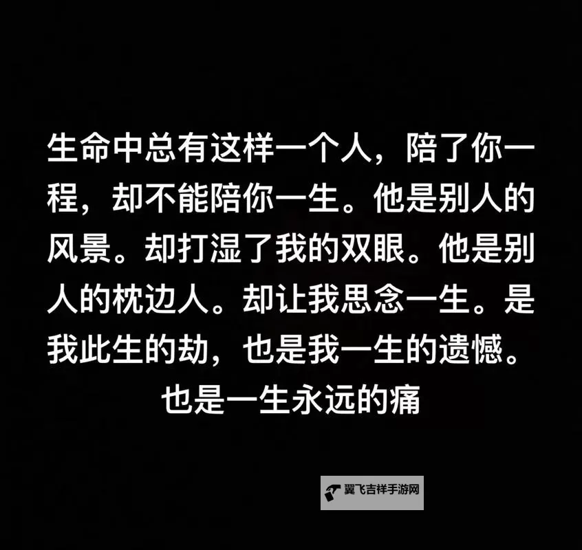 只要你陪我一晚我就放了他:真假情谊的边缘图1
