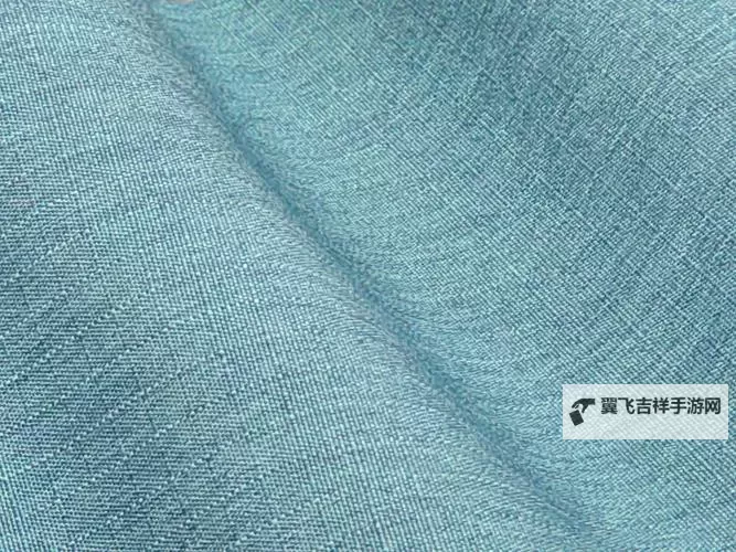 探索多彩世界：畅享色综合色综合的无限魅力图1
