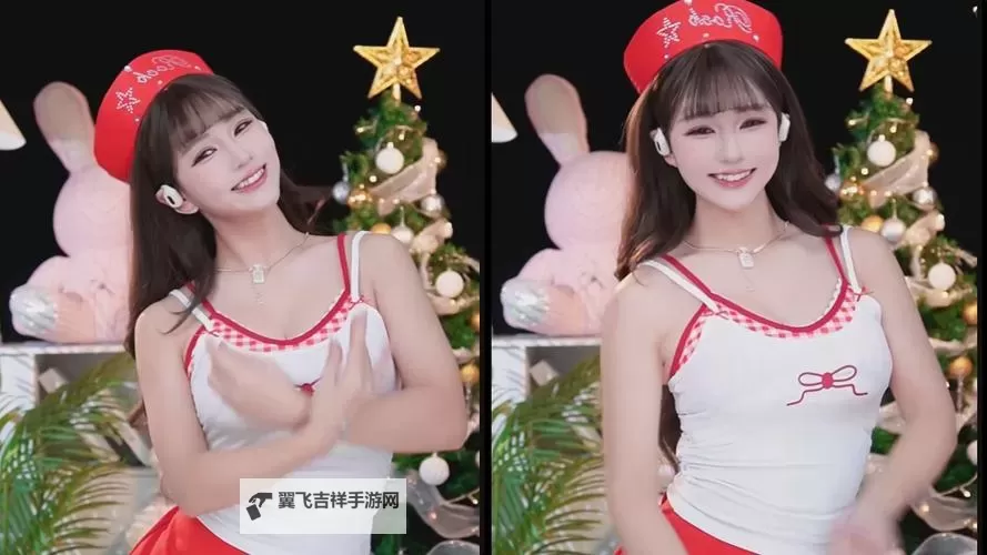 精彩推荐：九九中文视频带你领略精彩中华文化图1