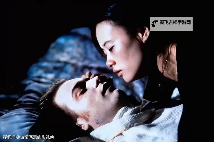【热门推荐】枕边禁书百度影音：最全在线观看指南图1