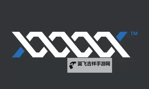 探索精彩内容:5x社区在线视频-5xsq全新体验推荐图1