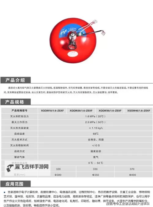 《救火宝贝法版免费:法国满天星闪耀的奇幻冒险》图1