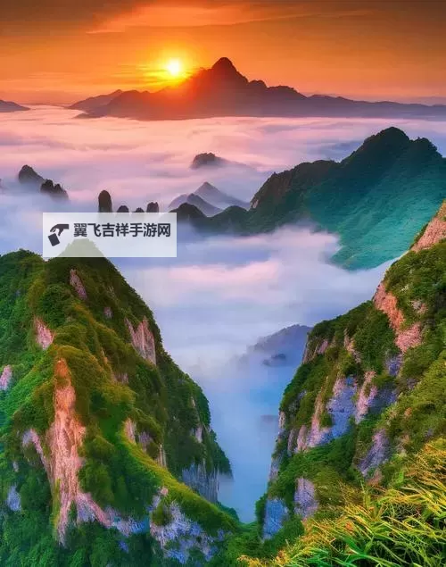 赢天下双开挂机软件推荐 怎么双开赢天下详细图文教程图1