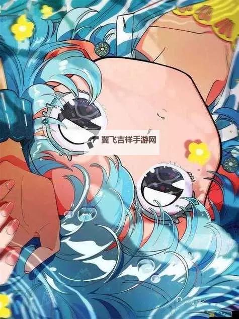 高清gogogo漫画：畅享精彩纷呈的高清漫画世界图1