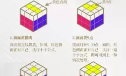 掌握秘籍：自W到高C的25种方法视频教程全攻略