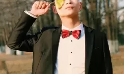 亚洲综合娱乐男人站：畅享最新精品视频无限精彩