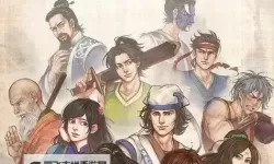 《侠客风云传》唐门大散手、暴雨梨花针获得方法 新武学新装备怎么获得
