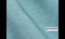 探索多彩世界：畅享色综合色综合的无限魅力