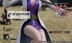 无双战国双开软件推荐 全程免费福利来袭