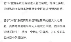 冒险佣兵团如何双开 2021最新双开神器来袭