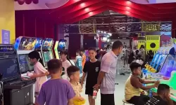 精灵游乐园怎么双开  精灵游乐园双开挂机软件推荐