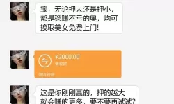 精品裸聊：打造私密VIP体验的终极指南