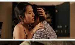 青春趣味揭秘：《男生和女生差差的影视啊啊啊》中的那些欢乐瞬间