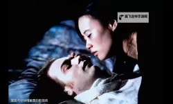 【热门推荐】枕边禁书百度影音：最全在线观看指南