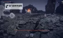 《艾尔登法环黑夜君临》黑夜人偶无伤打法攻略 复仇者参战解锁方法