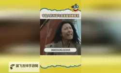 畅享中国文化：中国人高清免费观看视频推荐大全