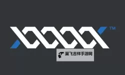 探索精彩内容：5x社区在线视频-5xsq全新体验推荐
