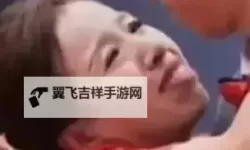 有给儿子弄了几年了，父爱的点点滴滴