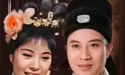 《鸳鸯谱在线观看高清》免费在线观看全剧情介绍与高清资源分享
