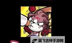 王者猎人电脑版 电脑玩王者猎人模拟器下载、安装攻略教程