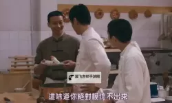 探索最全资源！一本日本免费阅读网站推荐