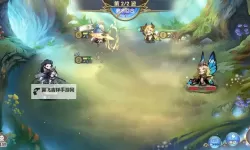 魔卡之耀怎么双开、多开？魔卡之耀双开助手工具下载安装教程