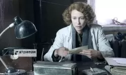探索精彩无限：99久草电影带你领略高清视觉盛宴