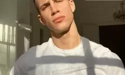 精品推荐：探索精彩纷呈的亚洲精品欧洲精品男男体验