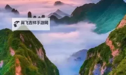 赢天下双开挂机软件推荐  怎么双开赢天下详细图文教程