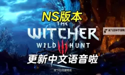 《巫师3》进入孤岩方法 巫师3孤岩怎么上去